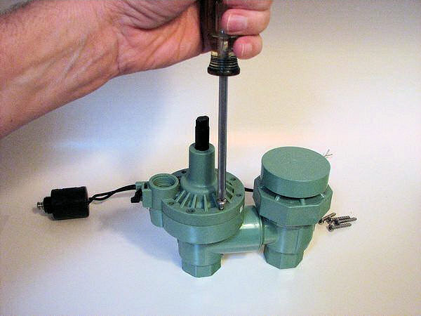 repair-valve-04